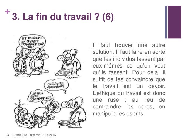 pourquoi travaillons nous philosophie introduction dissertation pourquoi travaillons nous philosophie introduction dissertation